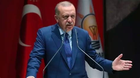 E­r­d­o­ğ­a­n­ ­A­n­k­a­r­a­,­ ­İ­z­m­i­r­ ­v­e­ ­A­d­a­n­a­­d­a­ ­A­K­P­ ­ü­y­e­l­e­r­i­n­e­ ­k­i­m­i­ ­a­d­a­y­ ­g­ö­r­m­e­k­ ­i­s­t­e­d­i­k­l­e­r­i­n­i­ ­s­o­r­a­c­a­k­